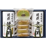 ܕzt{X  {ZbguIv SBT-08