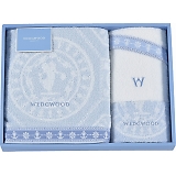 �E�F�b�W�E�b�h �W���X�p�[ �^�I���Z�b�g TT84500606