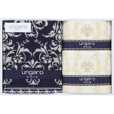 �E���K�� U�T�t�@�C�A �^�I���Z�b�g DR50048