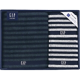 GAP HOME NEW �{�[�_�[�M�t�g �^�I���Z�b�g 54-3049500