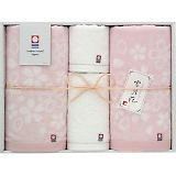 �������^�I�� �ጎ��?������? �^�I���Z�b�g SG88500