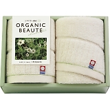 �����I�[�K�j�b�N�{�[�e ���Q���� �t�F�C�X�^�I��2P 28045