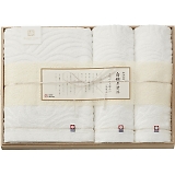 �����ސ� ���D�^�I�� �o�X�^�I��&�t�F�C�X�^�I��2P�i�ؔ����j SR23050