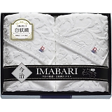 ���� ����ӂ�D�^�I�� �o�X�^�I��2P 3850