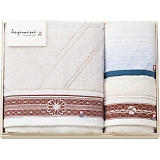 �����^�I�� koyomi ori �^�I���Z�b�g(���Y�ؔ���) KOK-507