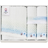 ���������Ȃ� �o�X�^�I��&�t�F�C�X�^�I��2P AP78500