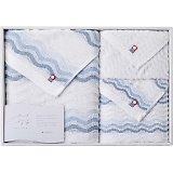 �����^�I�� �����g �^�I���Z�b�g NAM-2550