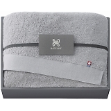 ���� HOTELIST �o�X�^�I�� �O���[�W�� H-11556