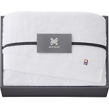 ���� HOTELIST �o�X�^�I�� �z���C�g H-11555