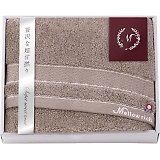 ���� �����[���b�` �o�X�^�I�� �u���E�� IMM50500-BR