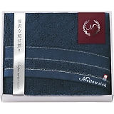 ���� �����[���b�` �o�X�^�I�� �l�C�r�[ IMM50500-NB