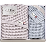 CREA�~�������b�t���\�t�g �o�X�^�I�����t�F�C�X�^�I�� �p�[�v�� CRW9500-PU