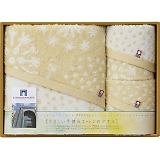 �����^�I�� ��E�݃R�b�g�� �o�X�^�I�����t�F�C�X�^�I��2P IM5049