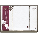 ��������B �����ґ� �^�I���Z�b�g WIS850