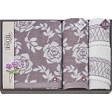 ��������B �r�^�[���[�Y �^�I���Z�b�g ISB58500