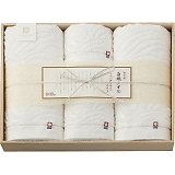 �����ސ� ���D�^�I�� �o�X�^�I��2P&�t�F�C�X�^�I��2P�i�ؔ����j SR23080