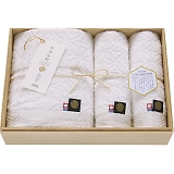 �������� �����C?�o�X�^�I�����t�F�C�X�^�I��2P�ؔ��� TIK8004204