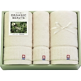 �����I�[�K�j�b�N�{�[�e ���Q���� �o�X�^�I��2P���t�F�C�X�^�I�� 28100