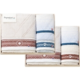 �����^�I�� koyomi ori �^�I���Z�b�g(���Y�ؔ���) KOK-1007