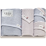 CREA�~�������b�t���\�t�g �o�X�^�I�����t�F�C�X�^�I��3P CRW9800