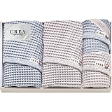 CREA�~�������b�t���\�t�g �o�X�^�I��2P���t�F�C�X�^�I��2P CRW91000