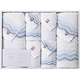 �����^�I�� �����g �^�I���Z�b�g NAM-25100