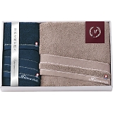 ���� �����[���b�` �^�I���Z�b�g IMM50800