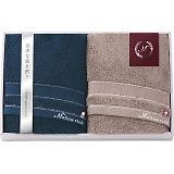 ���� �����[���b�` �o�X�^�I��2P IMM51000