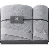 ���� HOTELIST �o�X�^�I��&�t�F�C�X�^�I�� �O���[�W�� H-11776