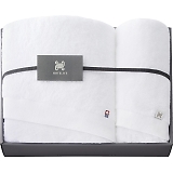 ���� HOTELIST �o�X�^�I��&�t�F�C�X�^�I�� �z���C�g H-11775