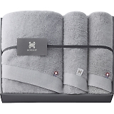 ���� HOTELIST �o�X�^�I��&�t�F�C�X�^�I��2P H-11976