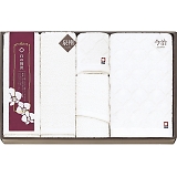 ��������B �����ґ� �^�I���Z�b�g WIS880