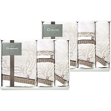 ���� �O���C�X�g �^�I���Z�b�g IGY261000