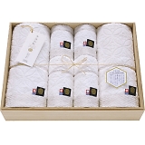 �������� �����C?�^�I���Z�b�g�ؔ��� TIK0514206