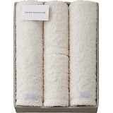 ORGANIC FOR EVERYONE �o�X�^�I��2P���t�F�C�X�^�I��2P OFE1150