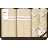 �R�b�g���Z���N�V�����M�t�g ���Y���炳��^�I���P�b�g2P&�^�I���Z�b�g CPM18200(S)-BE