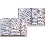 CREA�~�������b�t���\�t�g �o�X�^�I��3P���t�F�C�X�^�I��3P CRW91500