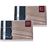 ���� �����[���b�` �^�I���Z�b�g IMM51500