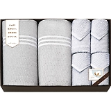 �R�b�g���Z���N�V�����M�t�g ���Y���炳��^�I���P�b�g2P&�^�I���Z�b�g CPM18200(S)-GY