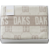 ダックス ウール毛布(毛羽部分) DK502151
