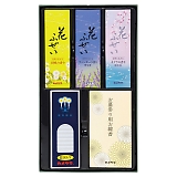 �J�����} �䋟1000 I9641-00-01