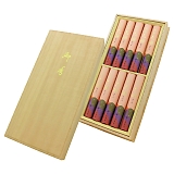 ����ԗ� �˔� �Z��10�� 031