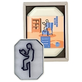 �J�����} ���̓��̂����������� �Ǐ� I23030002/4