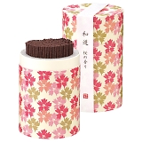 �J�����} �a�V ���̍��� I20120108/01