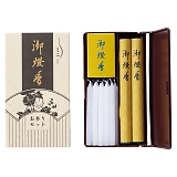 �䓕�� �~�j 024-06