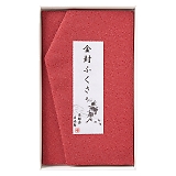 ���k �����ӂ��� �ԎL H010a/b