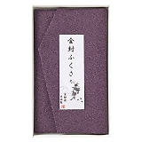 ���k �����ӂ��� ���L H010a/b