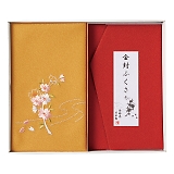 ���k �h�J����������&�����ӂ��� �� H036a/b