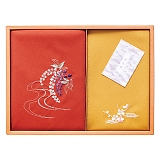 ���k �h�J�����Е��C�~&�h�J���������� �� H018A/H018B