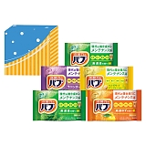 �o�u5�� BB-5